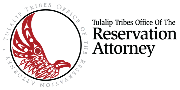 Tulalip Tribes Logo